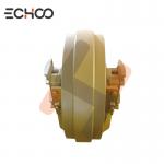 China Echoo Front Idler 175-30-23114 For Komatsu manufacturer
