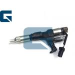 Denso Genuine New Diesel Engine J07E Fuel Injector 095000-5960 0950005960 for sale