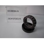 STIEBER quality  freewheel DC3809A-N higher height one  way sprag overrunning clutch bearings