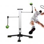Moderate Resistance Multifunctional Portable Tennis Skill Trainer for sale