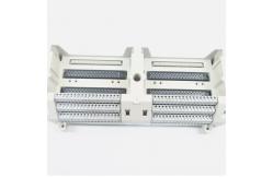 China 1B30035H01 Westinghouse I/O Process Control Base Module supplier