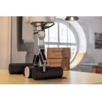Flexible And New ABB GoFa CRB15000 Cobot With Onrobot RG6 Robot Gripper
