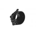 Clip On Scope Mounting Use Accessories Adaptor Ring 3 Sizes Available for sale
