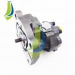 318-6357 Fuel Transfer Pump 3186357 For C7 Enginge for sale