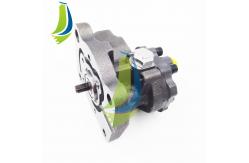China 318-6357 Fuel Transfer Pump 3186357 For C7 Enginge supplier