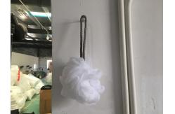 China Bath Pillow Final Quality Inspection , AQL 3rd Party Inspection Services supplier