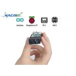 LSBM - 60 Robot Navigation High - Precision ITOF Laser Ranging Module for sale