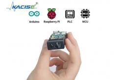 China LSBM - 60 Robot Navigation High - Precision ITOF Laser Ranging Module supplier