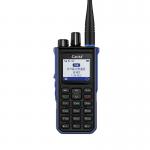 Caltta RH596 Long Endurance Railway Digital Intercom Walkie Talkie for sale