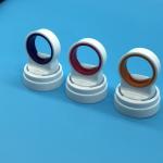 Hypoallergenic Sunscreen Spray Valve for Gentle and Non-Irritating Application for sale