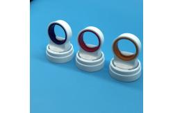 China Hypoallergenic Sunscreen Spray Valve for Gentle and Non-Irritating Application supplier