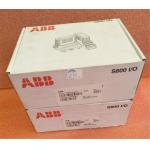 ABB PDAA 401 3BSE017234R1 Central unit PDAA401 with best discount for sale
