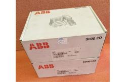 China ABB PDAA 401 3BSE017234R1 Central unit PDAA401 with best discount supplier