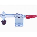 Small Duty High Base Horizontal Handle Toggle Clamp MISUMI MC01-2B / GH-201-H for sale