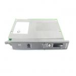 1771-P6S  AB  Power Supply Module for sale