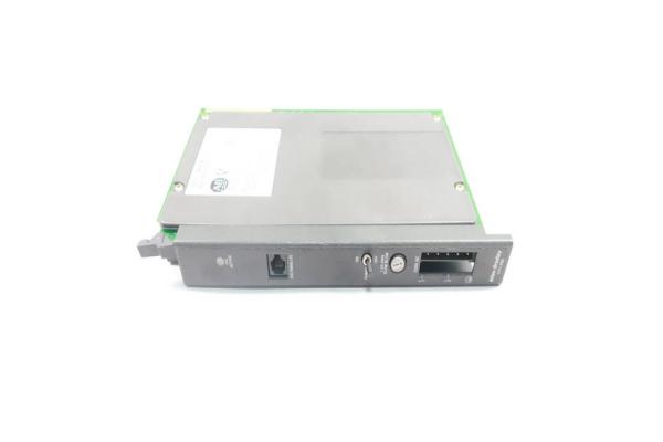 1771-P6S  AB  Power Supply Module