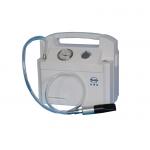 L007 BTXB-III Desktop exfoliated cell negative pressure collection device for sale