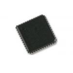 Single-Core ADUCM362BCPZ256 Low Power Precision Analog Microcontroller IC for sale