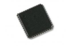 China Single-Core ADUCM362BCPZ256 Low Power Precision Analog Microcontroller IC supplier
