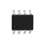 Wireless Communication Module QPL1240TR13 Ultra-Linear GaAs pHEMT 75Ω Differential Amplifier for sale