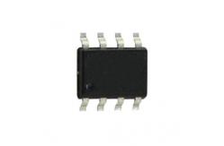 China Wireless Communication Module QPL1240TR13 Ultra-Linear GaAs pHEMT 75Ω Differential Amplifier supplier