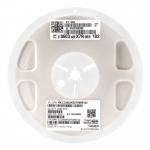 New Original Multilayer Ceramic Capacitor MLCC SMD 1nF 50V X7R 10% 1000PF CC0603KRX7R9BB102 for sale