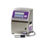 CYCJET OEM Industrial Inkjet Printer For Beverage Package Printing Date 50 /  60Hz for sale