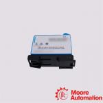 330180-10-05 Bently Nevada Proximitor Sensor