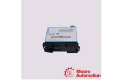 China 330180-10-05 Bently Nevada Proximitor Sensor supplier