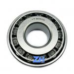 P0 P6 P5 P4 P3 QUALITY LEVER 30305 30305B 30305P6X 30305X2B 30305JR 30305DJR  CHROME STEEL  TAPPER  ROLLER BEARING for sale