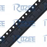 TPS55340RTER