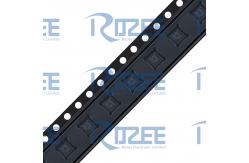 China TPS55340RTER supplier
