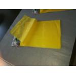 Polyester Monofilament Silk Screen Printing Mesh Bolting Cloth For Ceramic Industries