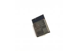 China Standard Integrated Circuit Chip ESP32-PICO-MINI-02-N8R2 For Electronic Devices supplier