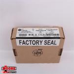 1769-IT6 1769IT6 AB AB CompactLogix 6 Pt Thermocouple Module