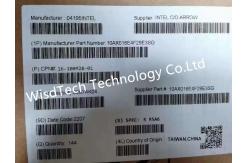 China 10AX016E4F29E3SG FPGA IC Field Programmable Gate Array Arria 10 GX 160 FPGA supplier