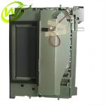 ATM Machine Parts Diebold ECRM Shutter 49229502000A 492-295-02-000A for sale