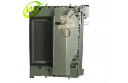 China ATM Machine Parts Diebold ECRM Shutter 49229502000A 492-295-02-000A supplier