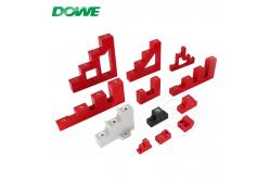 China CT CJ 4-50 Step Busbar Insulator DMC Support Standoff supplier