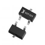 MMDTC124EE-AQ for sale