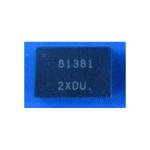 NCP81381MNTXG for sale