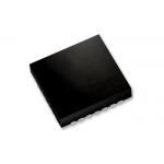 Microcontroller MCU STM32G051G6U6 28-UFQFN 32KB Flash Microcontroller Chip 64MHz for sale