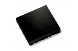 China Microcontroller MCU STM32G051G6U6 28-UFQFN 32KB Flash Microcontroller Chip 64MHz supplier