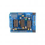 Thickness 4.0mm Glass Epoxy PCB Manufacturing Assembly Low Volume for sale