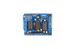 China Thickness 4.0mm Glass Epoxy PCB Manufacturing Assembly Low Volume supplier