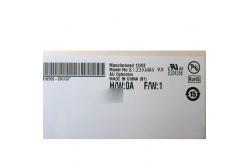 China B133XW04 V0 13.3 inch 1366*768 LCD Display LCD Laptop Screen supplier