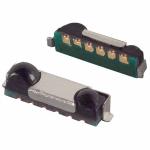 GP2W0118YP0F for sale