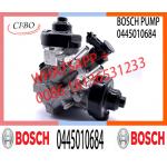 Diesel Fuel Injector Pump 0445010684 0445010684 0445010858 35022140F 0445010637 0445010696 For Jeep Grand Cherokee CP4 for sale