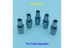 China High-Quality Φ9.53 Flaring Cup For OAK Vertical Mechanical Expander supplier