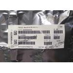 Ethernet IC BCM88790CB0KFSBG Fabric Element 9.6Tbps Self-Routing Switching Element for sale